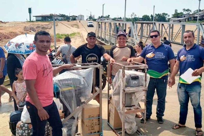 Produtores-rurais-de-Tapauá-receberam-R$-1,7-milhão-em-crédito-rural