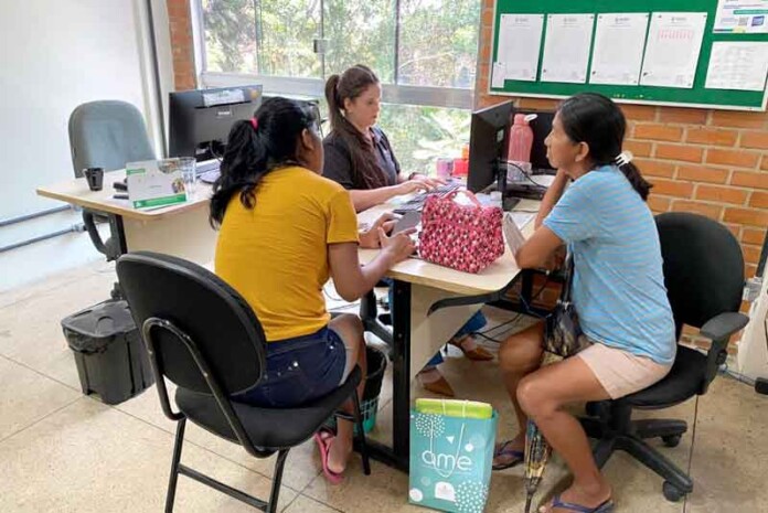 Programa-+Crédito-Indígena-fomenta-o-empreendedorismo-e-a-sustentabilidade-no-Amazonas