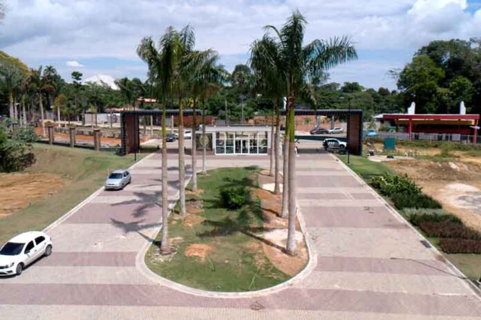 Quintas-de-São-José-do-Rio-Negro-aguarda-o-Habite-se-e-se-consolida-como-empreendimento-de-alto-padrão