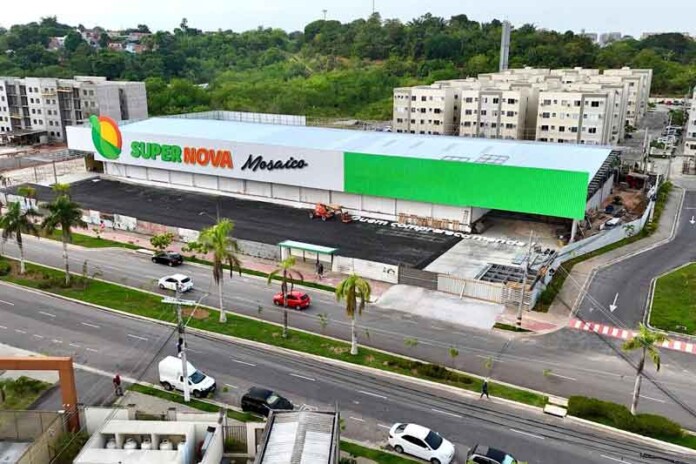 Rede-de-Supermercados-Super-Nova-inicia-processo-seletivo-para-200-vagas-diretas-de-emprego