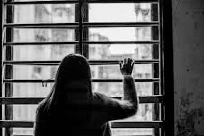 Relatório-da-OMS-e-Unicef-indica-que-1-em-cada-7-jovens-lida-com-questões-de-saúde-mental