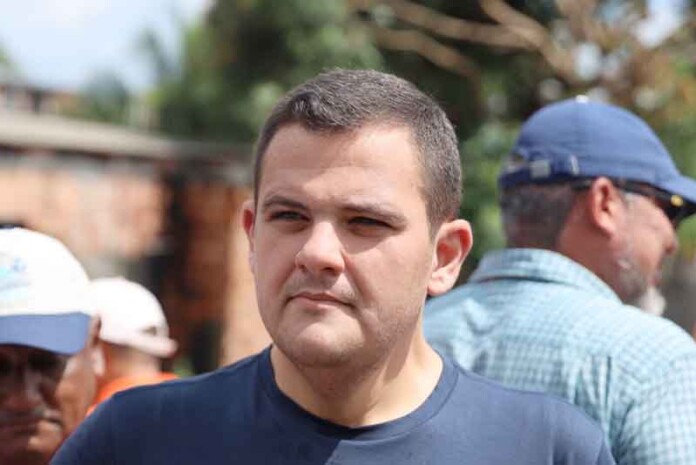 Renato-Junior