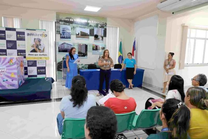 SEDUC-convoca-147-professores-aprovados-no-PSS-para-atuarem-em-áreas-indígenas