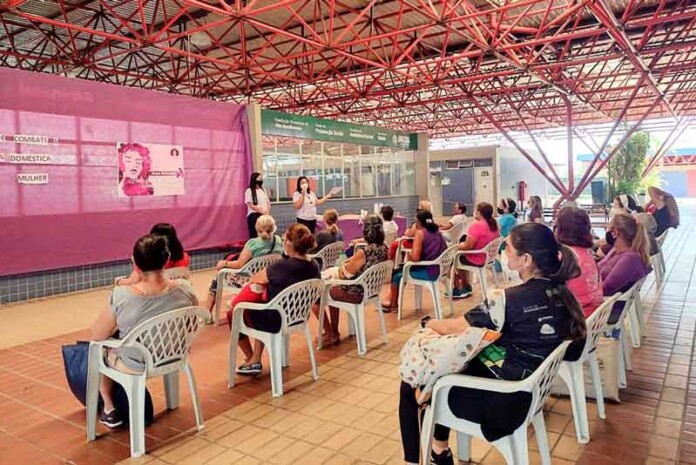 Seas-desenvolve-iniciativas-variadas-nos-centros-de-convivência,-direcionadas-à-Campanha-'Outubro-Rosa'