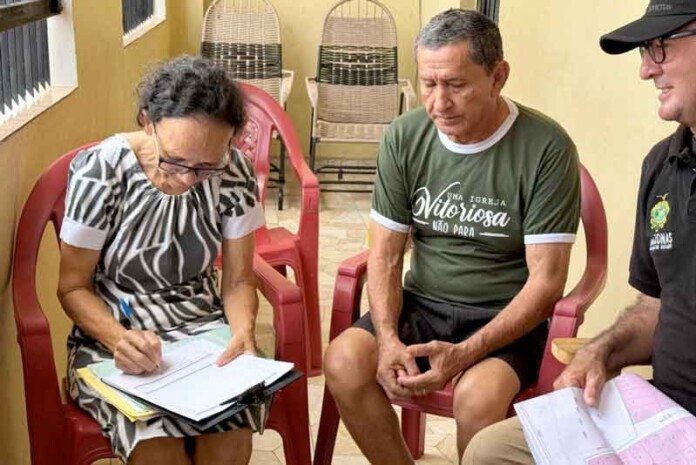 Sect-acelera-as-medidas-para-regularizar-os-imóveis-das-famílias-do-conjunto-Boas-Novas