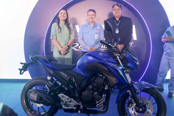 Sedecti-participa-da-celebração-de-5-milhões-de-motocicletas-fabricadas-pela-Yamaha-no-Brasil