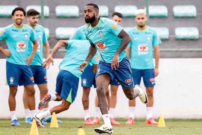 Seleção-busca-vitória-para-retomar-a-confiança-nas-Eliminatórias