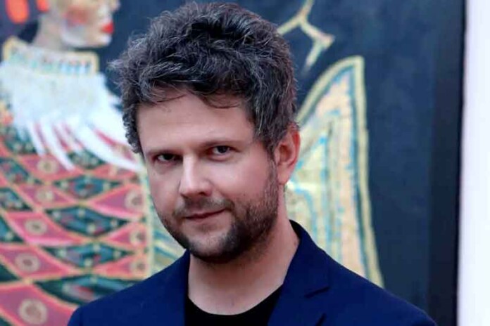 Selton-Mello-critica-continuação-de-‘Lisbela-e-o-Prisioneiro’-sem-consulta-ao-elenco-original