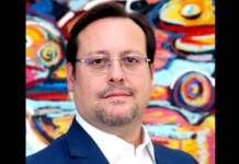 Cibersegurança na aviação: protegendo os céus e os aeroportos na era digital