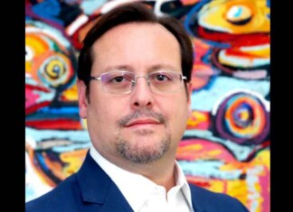 Da conscientização à ação: como defender a segurança cibernética na era da IA