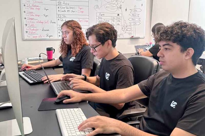 Stec-é-indicada-como-Startup-Revelação-em-prêmio-nacional