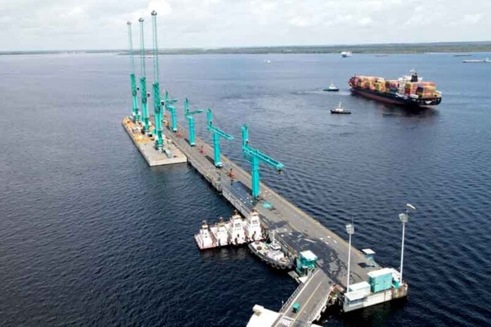 Super-Terminais-oferece-novas-vagas-de-emprego,-em-Manaus