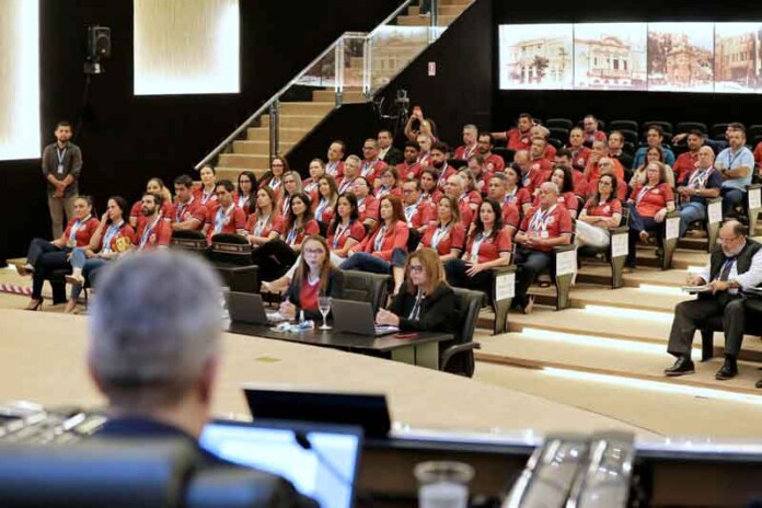 TCE-AM-determina-devolução-de-R$-98,3-mil-por-ex-gestora-do-Fundo-de-Saúde-de-Uarini