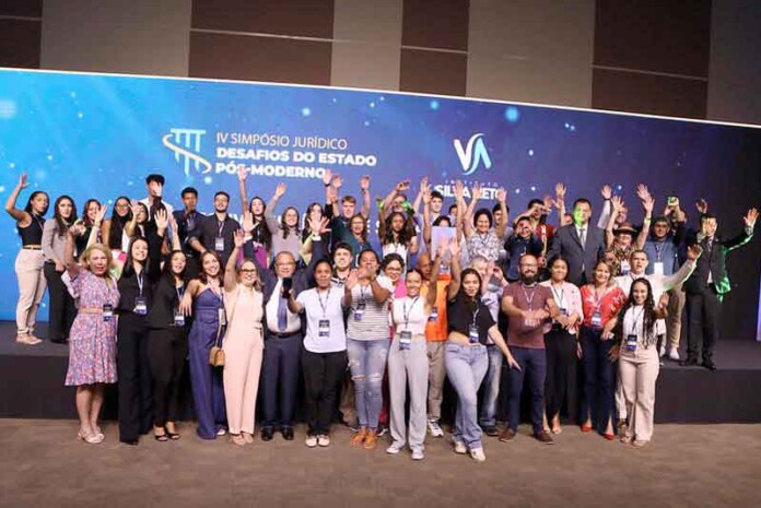 Temas-relacionados-à-educação-invadem-o-segundo-dia-de-um-dos-maiores-eventos-jurídicos-do-país