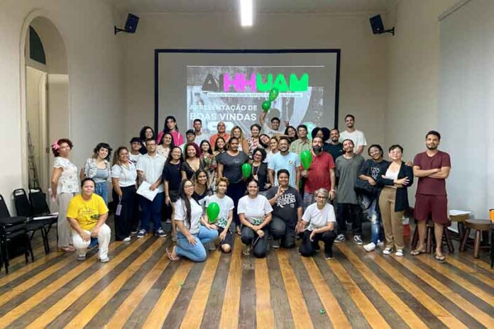 Trilha-de-Empreendedorismo-Cultural-capacita-mais-de-300-pessoas-em-Manaus