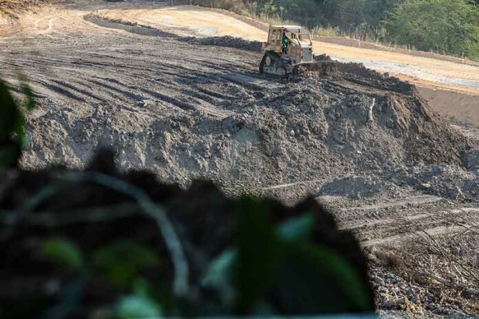 UGPE-obtém-concessão-de-uso-de-terreno-da-Suframa-para-implantação-de-aterro-de-resíduos