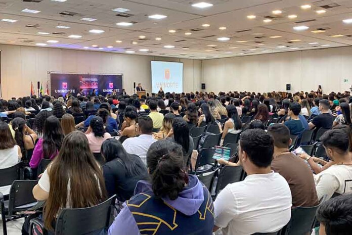 Últimos-dias-de-inscrição-para-o-III-Congresso-Nacional-Multiprofissional-de-Saúde-em-Manaus