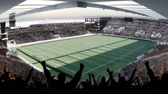 Vasco-estuda-ter-gramado-sintético-no-novo-estádio-de-São-Januário