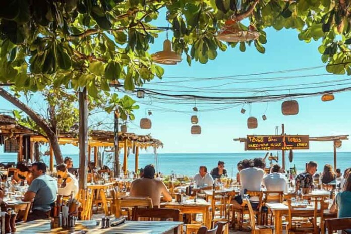 movimento-de-restaurantes-em-cidades-turísticas