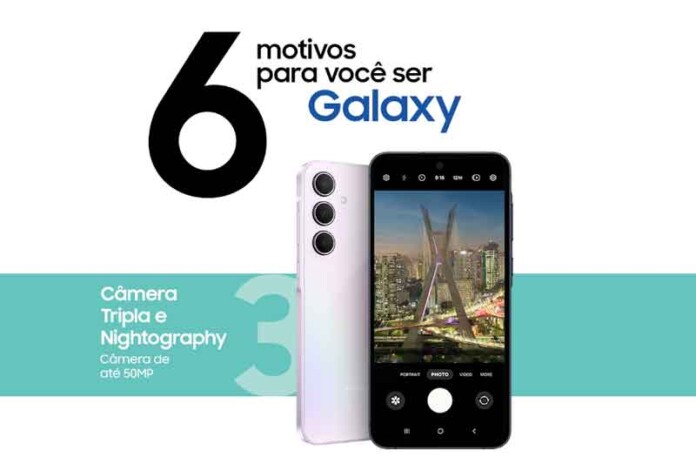 6-Motivos-Para-Ser-Galaxy-câmera-tripla-de-50-MP-e-Nightography-para-capturar-cada-detalhe,-de-dia-ou-à-noite
