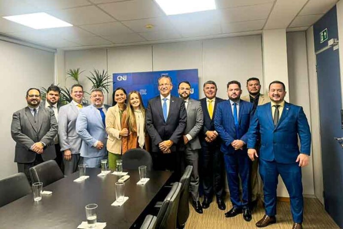 Advogados-consumeristas-defendem-direitos-dos-consumidores-em-reunião-no-CNJ