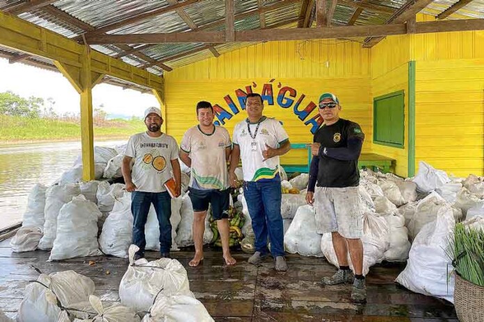 Amaturá-Idam-fortalece-economia-local-com-entrega-de-alimentos