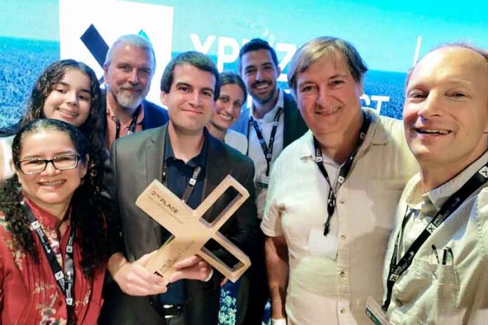 Amazonas-conquista-o-segundo-lugar-na-competição-XPRIZE-Rainforest