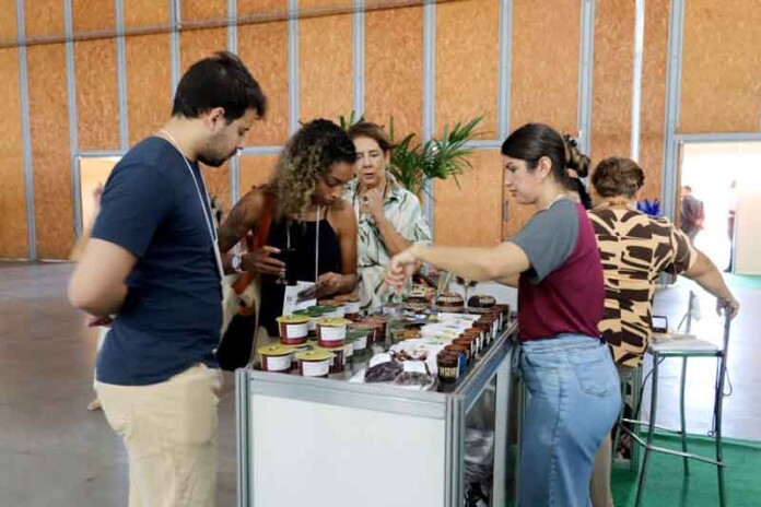 Amazonas-participa-da-Green-Rio-Green-Latin-America-com-um-grupo-de-32-empreendedores