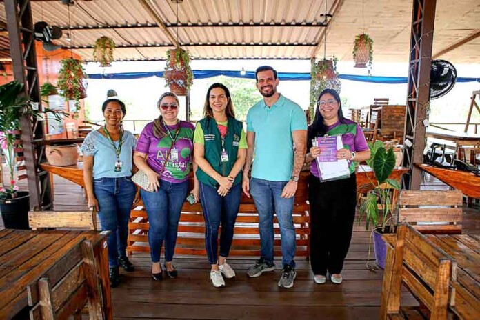 Amazonastur-Mapeia-77-Pontos-Turísticos-em-Iranduba