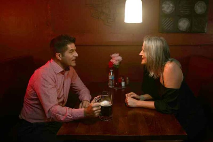 Bares-e-restaurantes-são-preferidos-para-1º-encontro-de-casais