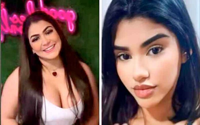 Camila-Barroso-e-Geovana-Costa-Martins