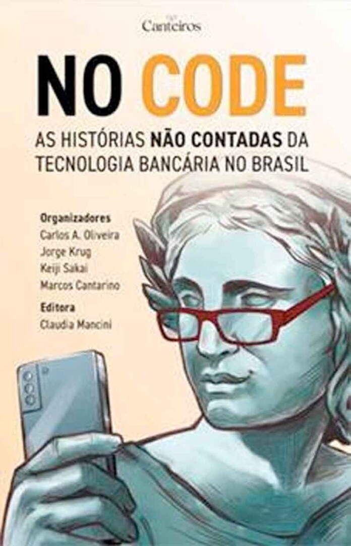 Chega-às-livrarias-o-bem-humorado-e-revelador-“No-Code”