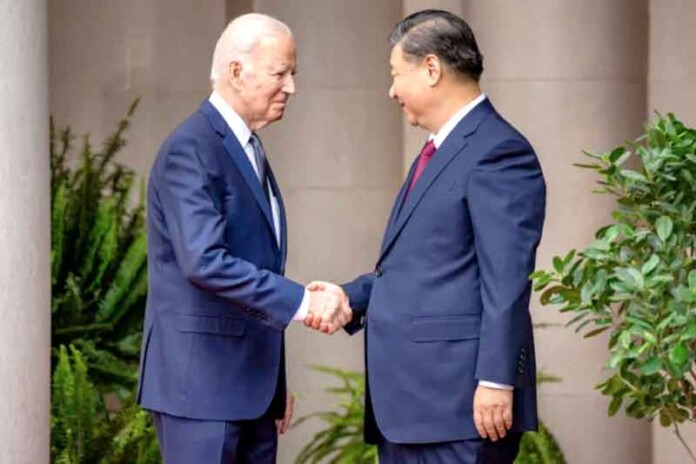 China-empurra-EUA-para-fora-da-América-Latina-no-século-21