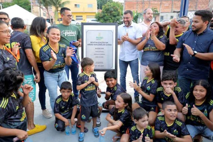 Cidade-Nova-recebe-espaços-esportivos-revitalizados-após-14-anos-de-luta-comunitária