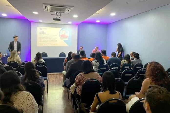 Cigás-apresenta-inovações-tecnológicas-aplicadas-à-distribuição-do-gás-natural