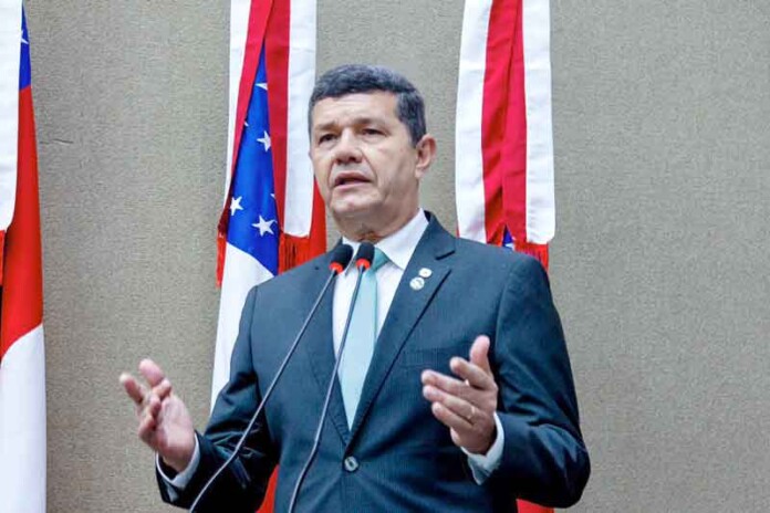 Comandante-Dan-repercute-reunião-com-o-diretor-nacional-do-DNIT-como-“mais-do-mesmo”