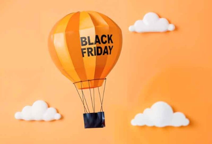 Como-se-preparar-para-a-Black-Friday-2024