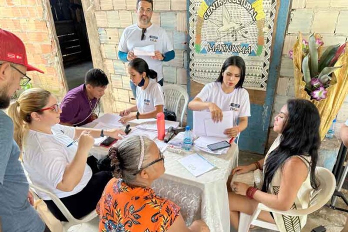 Concultura-prorroga-data-do-resultado-final-de-edital-da-Pnab-Manaus-até-14-de-novembro