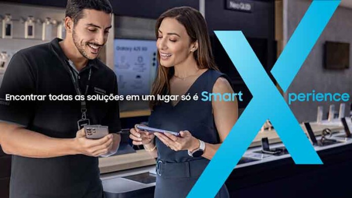 Conheça-os-serviços-disponíveis-nos-Smart-Centers-da-Samsung-para-uma-experiência-de-atendimento-personalizada