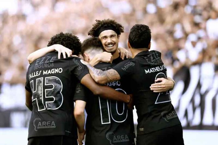 Corinthians-vence-o-Vasco-e-mantém-sequência-de-vitórias-no-Brasileirão