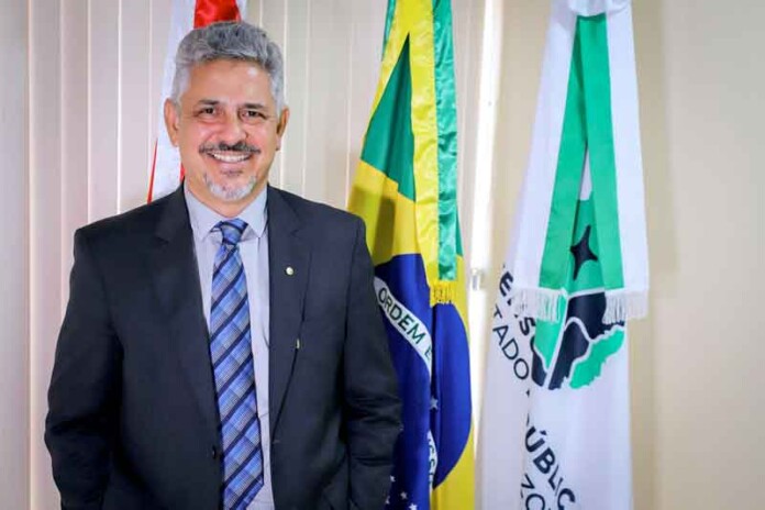 Corregedor-Geral-DPE-AM,-Clóvis-Barreto