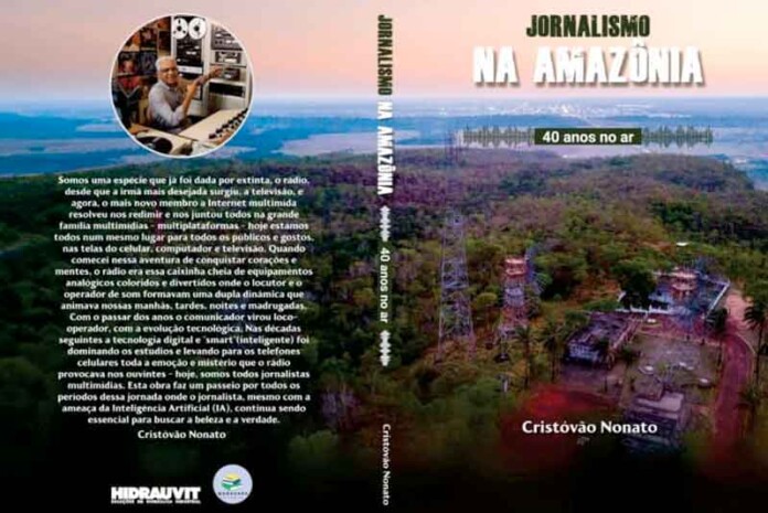 Cristóvão-Nonato-lança-obra-autobiográfica-sobre-40-anos-de-jornalismo