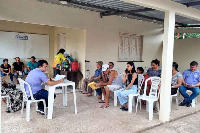 DPE-AM-atende-pessoas-que-perderam-documentos-em-incêndio-no-cartório-em-1992-em-Novo-Aripuanã