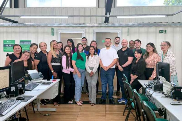 DPE-inicia-projeto-‘Colab-da-Saúde’-para-fortalecer-o-acesso-à-saúde-no-interior