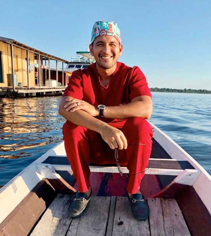 De-Anori-ao-sucesso-Angelilton-Araújo,-uma-história-de-perseverança-e-Sucesso