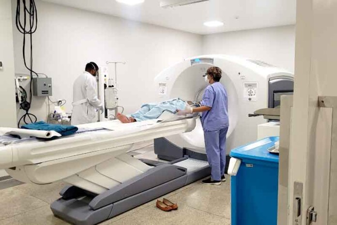 Defensoria-Pública-investiga-negativa-de-exames-PET-SCAN-na-rede-pública