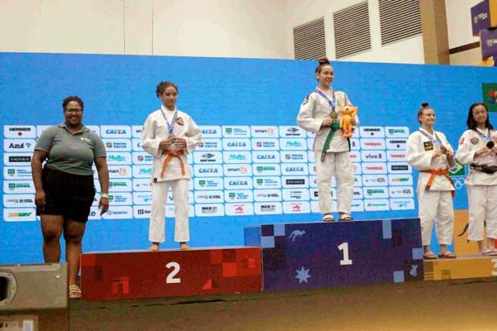 Delegação-amazonense-ganha-três-medalhas-nos-Jogos-da-Juventude