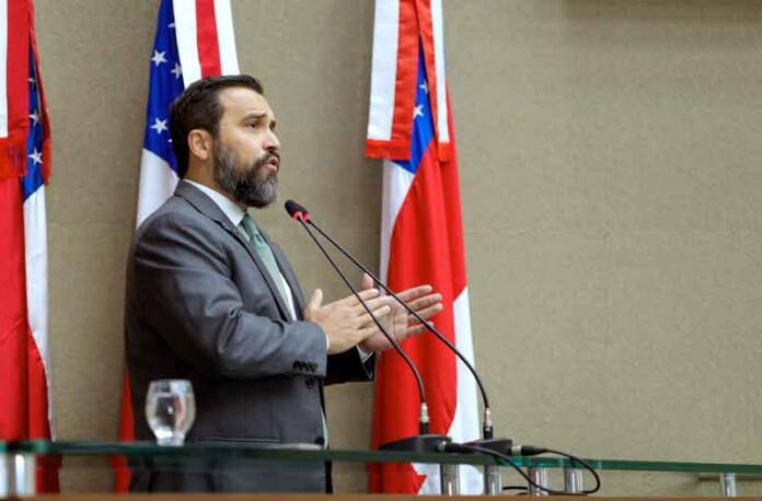 Deputado-estadual-Dr-George-Lins