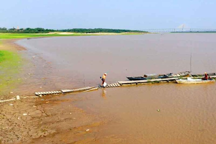 Documentário-“Manaus-Extrema”-aborda-Seca,-fogo-e-sustentabilidade-na-Amazônia