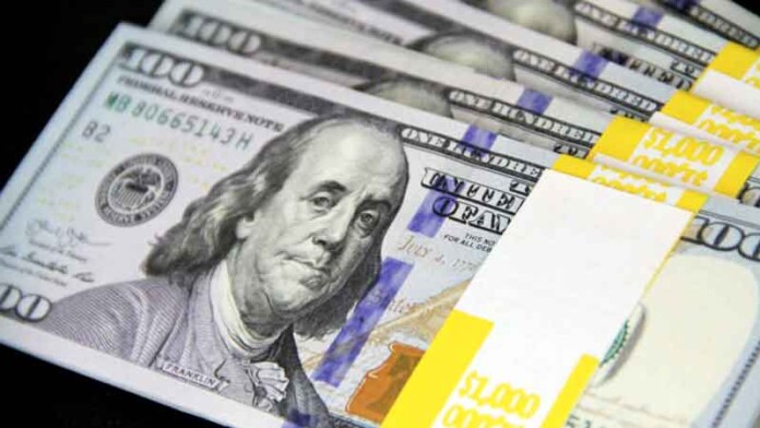 Dolar